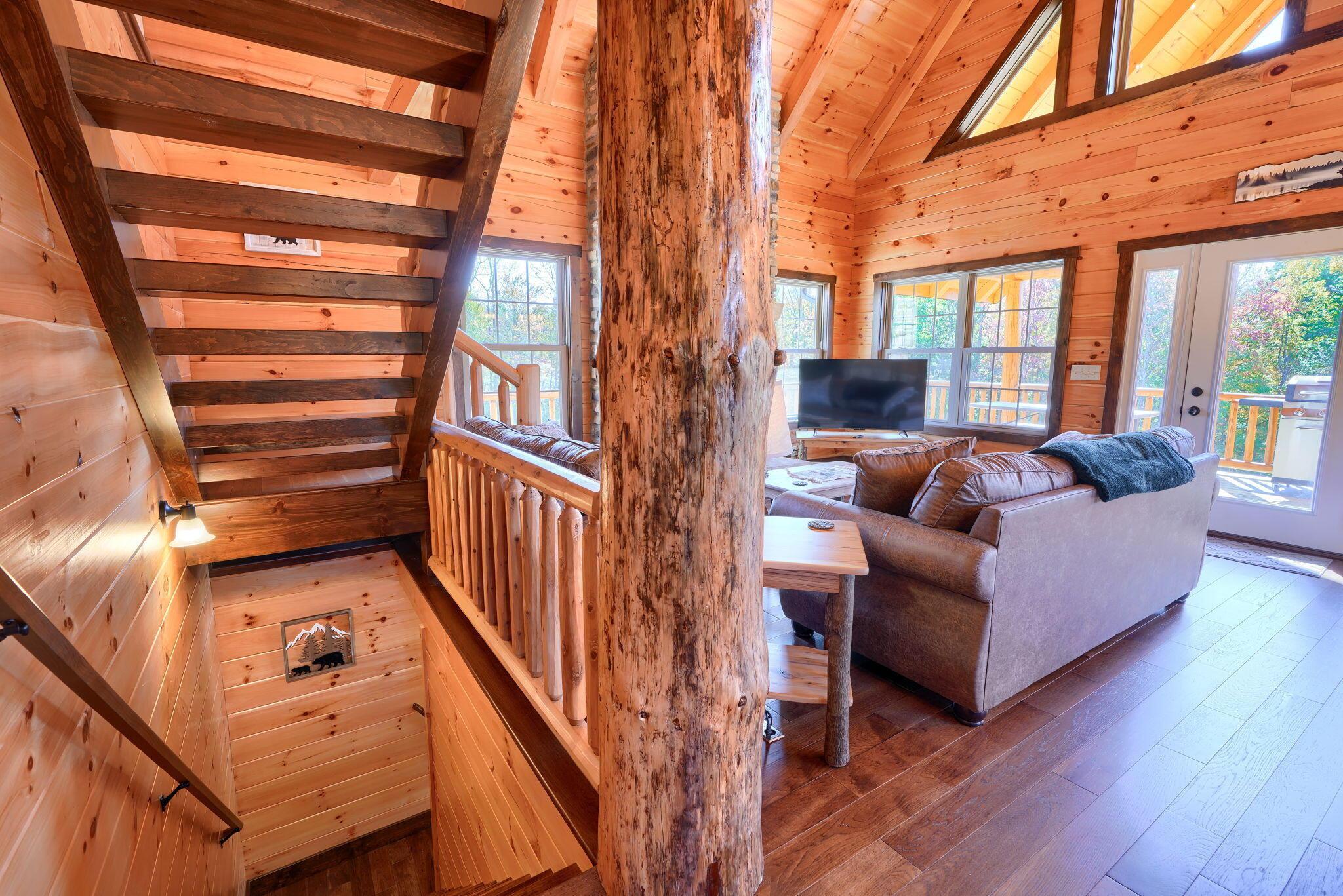 8301 Voris Road Logan, OH 43138 - Photo 96 of 123 Moonlight Meadow (37)