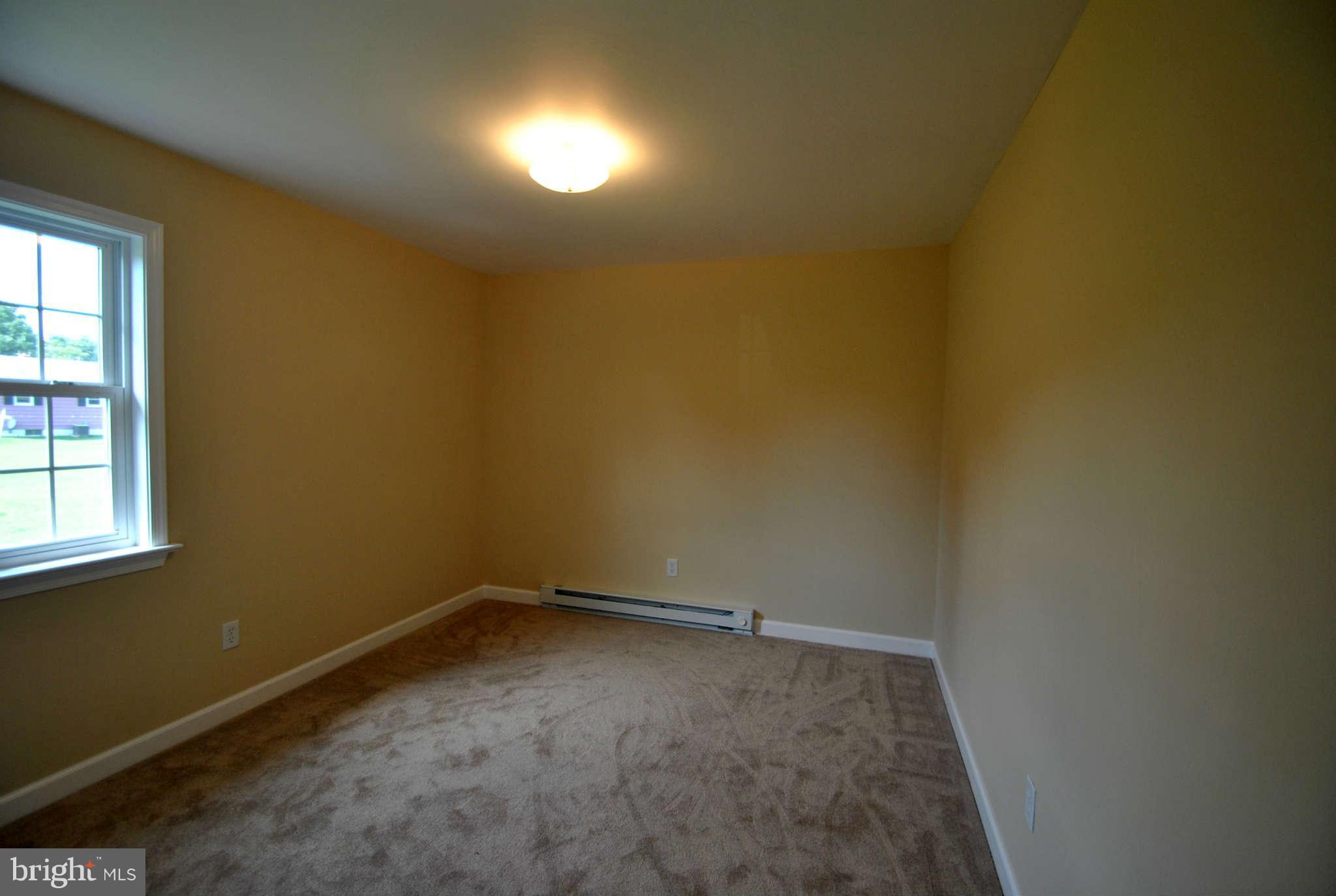 7416 Cedar Road Chestertown, MD 21620 - Photo 14 of 17 Bedroom