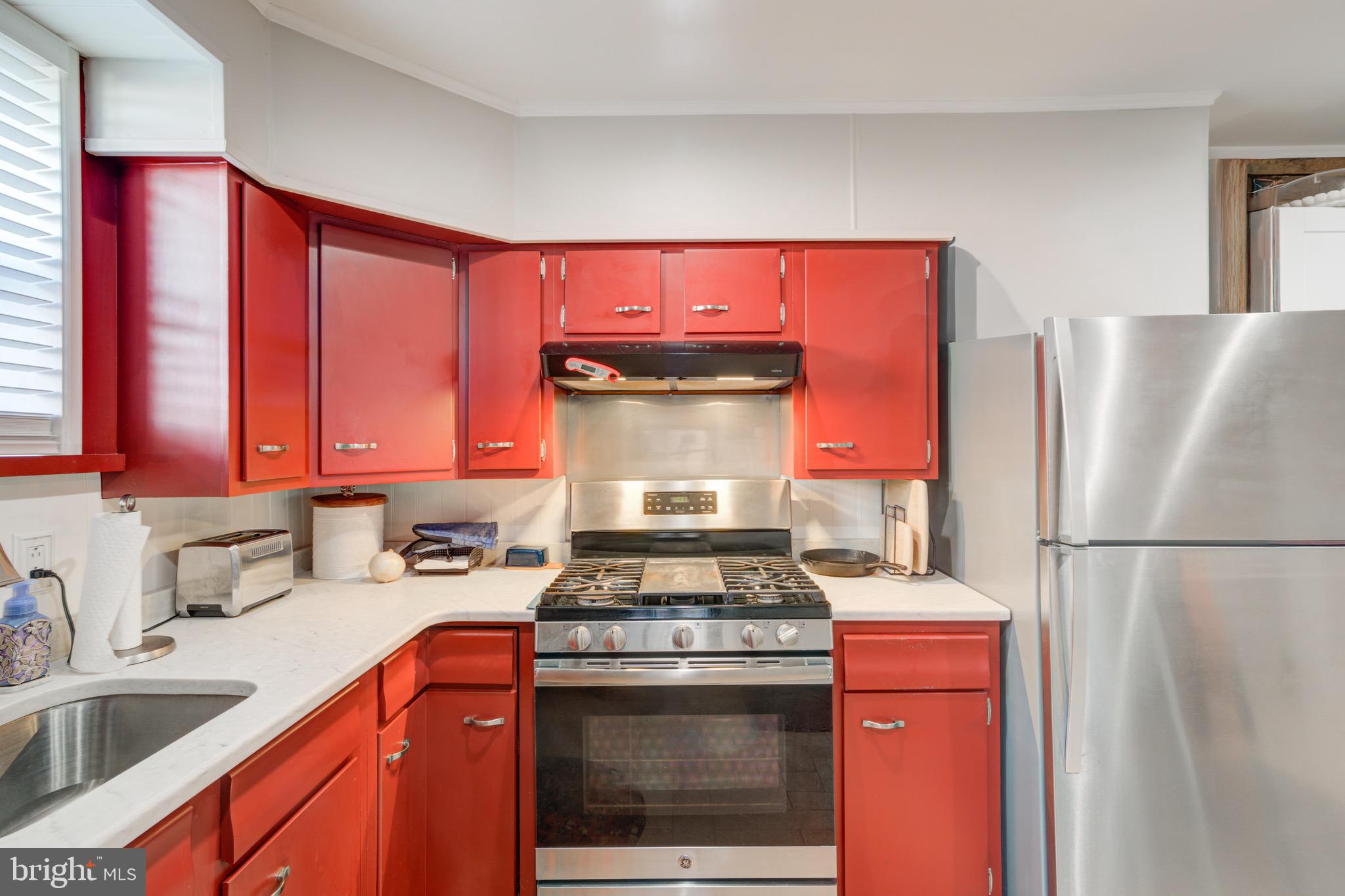 2820 Miller Street Philadelphia, PA 19134 - Photo 5 of 17