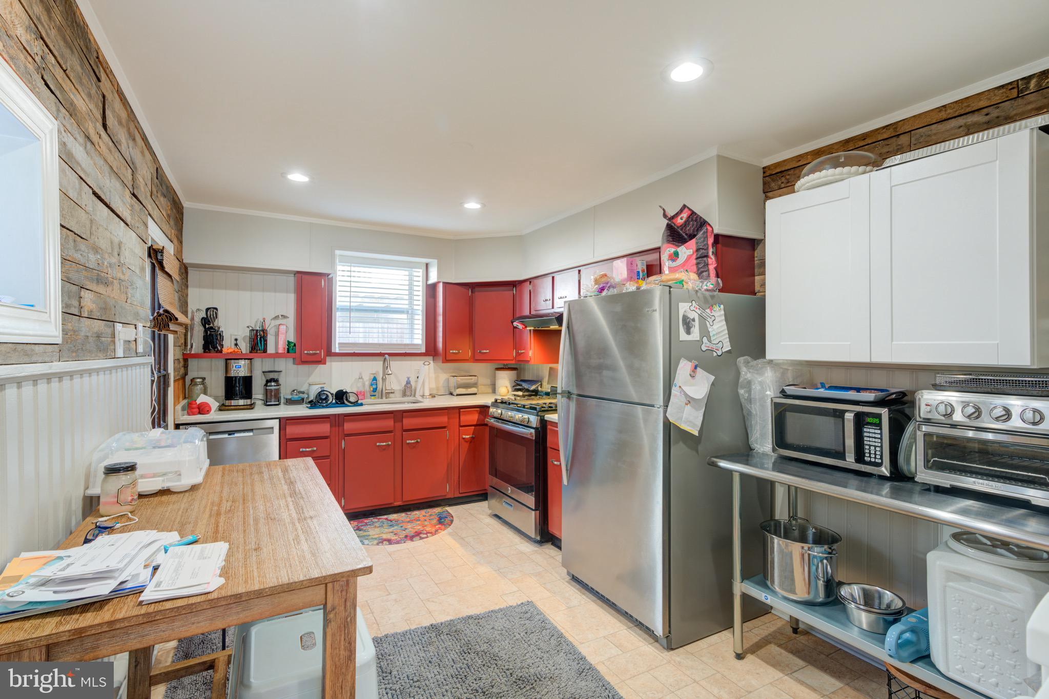 2820 Miller Street Philadelphia, PA 19134 - Photo 6 of 17