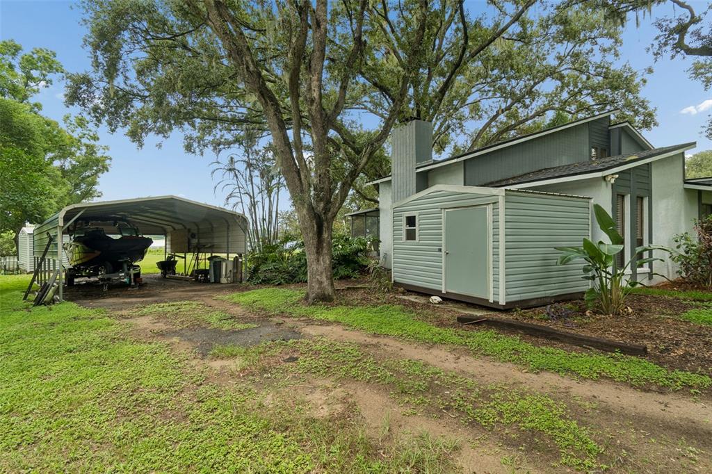1904 Capri Road Valrico, FL 33594 - Photo 58 of 70 Gallery Image 58