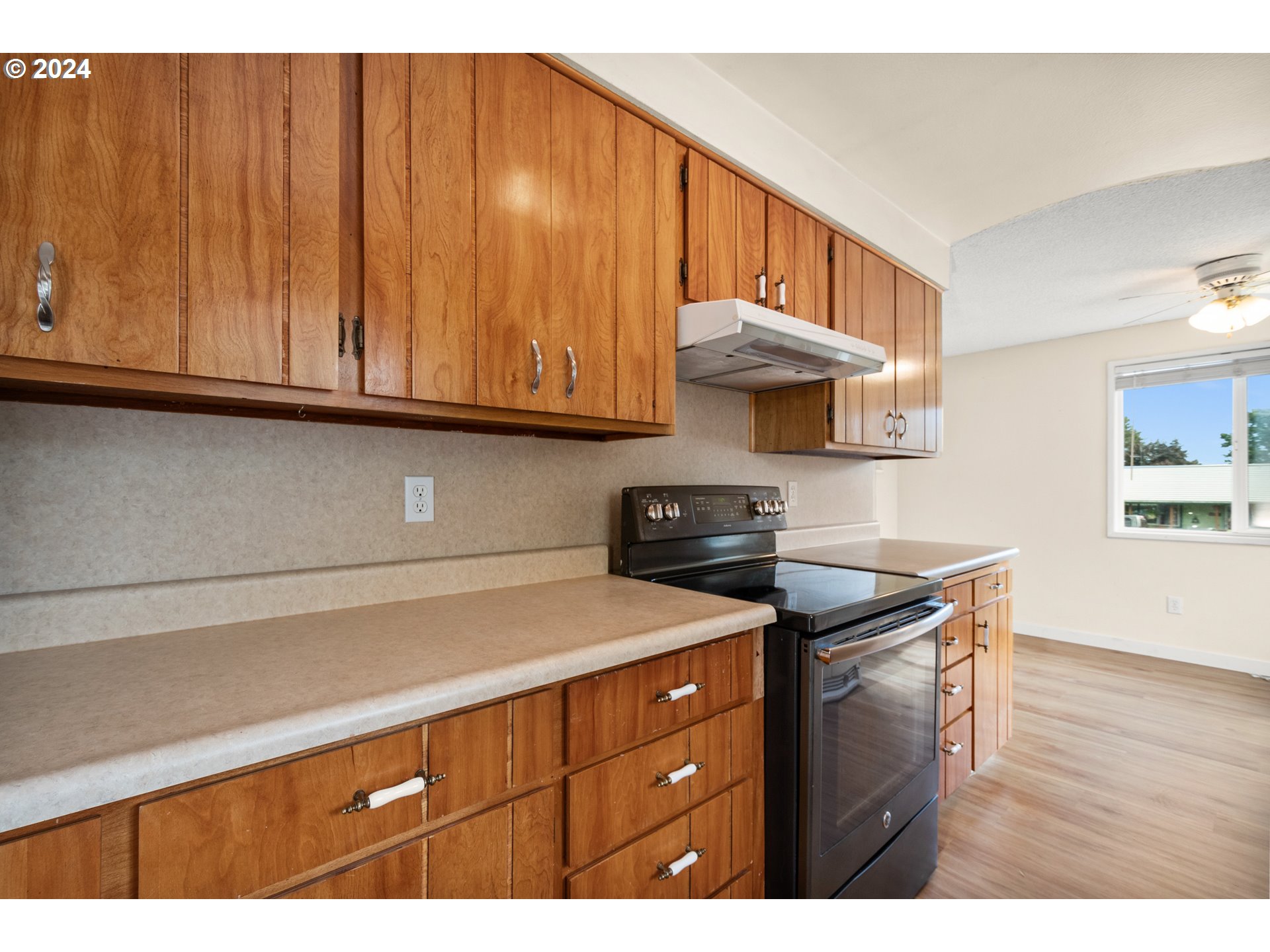 2308 Northwest Galaxy Street Camas, WA 98607 - Photo 11 of 35 Gallery Image 11
