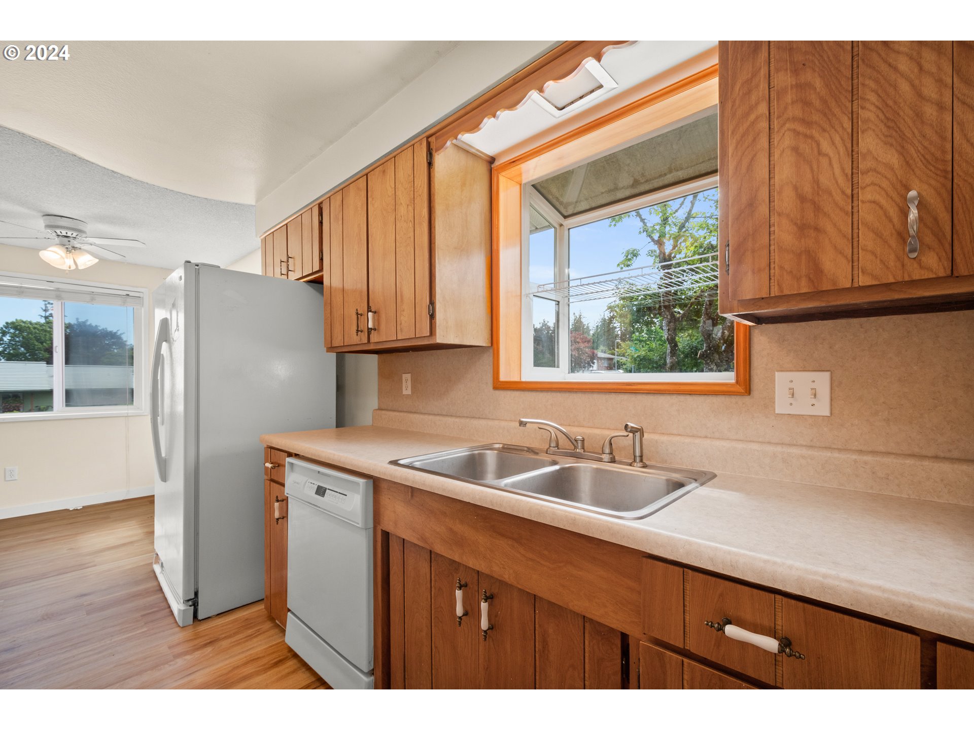 2308 Northwest Galaxy Street Camas, WA 98607 - Photo 12 of 35 Gallery Image 12