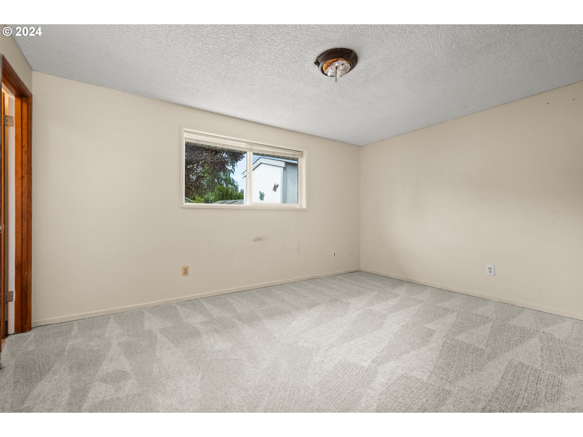 2308 Northwest Galaxy Street Camas, WA 98607 - Photo 13 of 35 Gallery Image 13