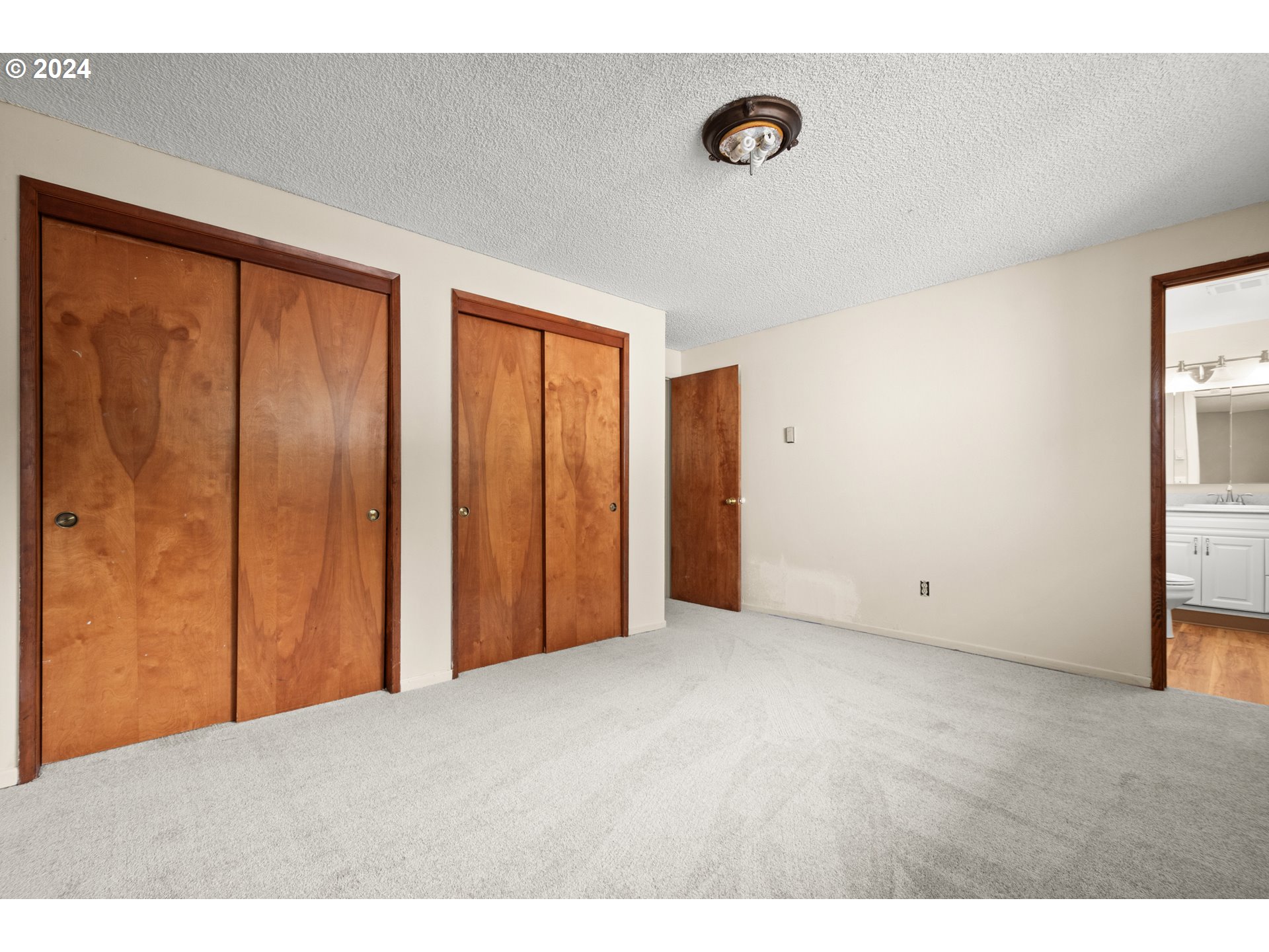 2308 Northwest Galaxy Street Camas, WA 98607 - Photo 14 of 35 Gallery Image 14