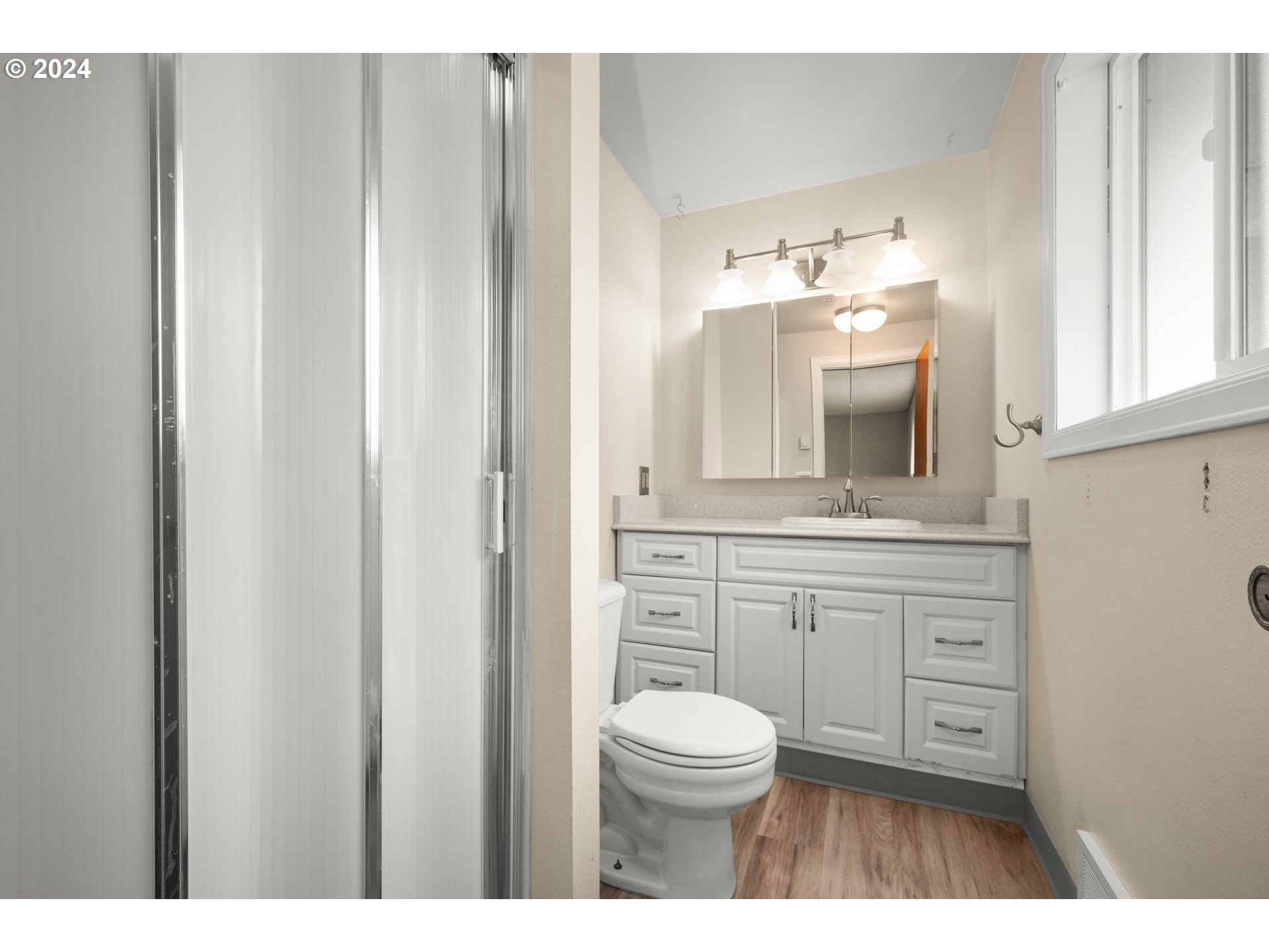 2308 Northwest Galaxy Street Camas, WA 98607 - Photo 15 of 35 Gallery Image 15