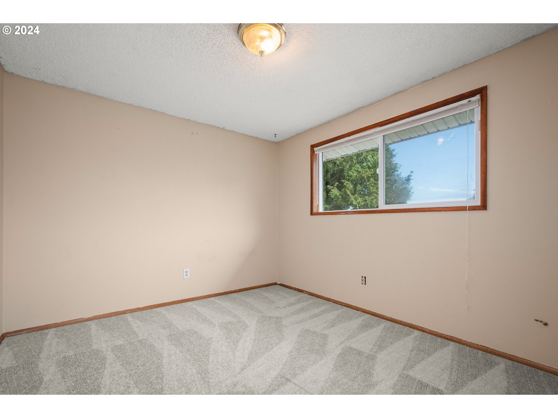 2308 Northwest Galaxy Street Camas, WA 98607 - Photo 16 of 35 Gallery Image 16