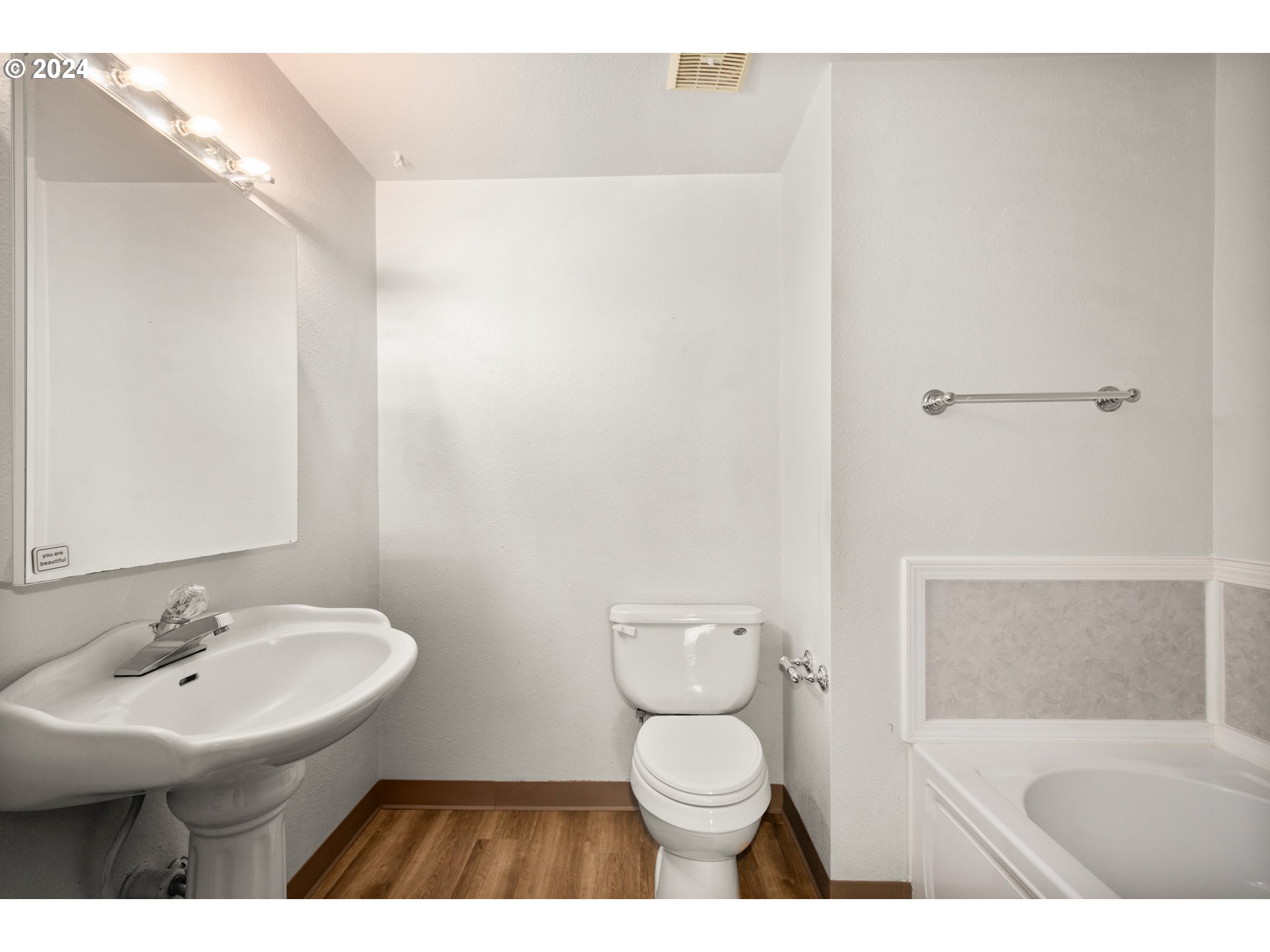 2308 Northwest Galaxy Street Camas, WA 98607 - Photo 17 of 35 Gallery Image 17