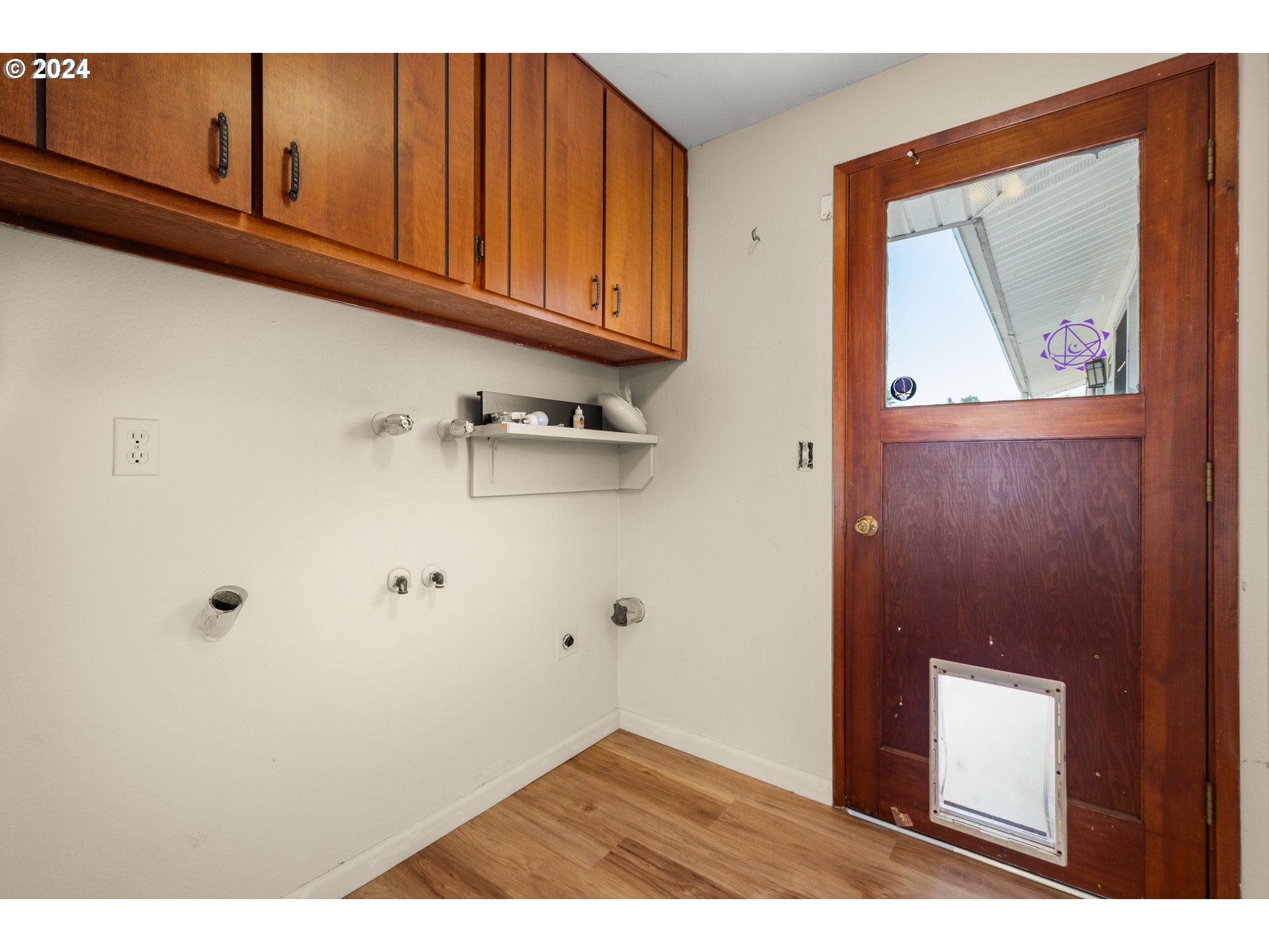 2308 Northwest Galaxy Street Camas, WA 98607 - Photo 18 of 35 Gallery Image 18