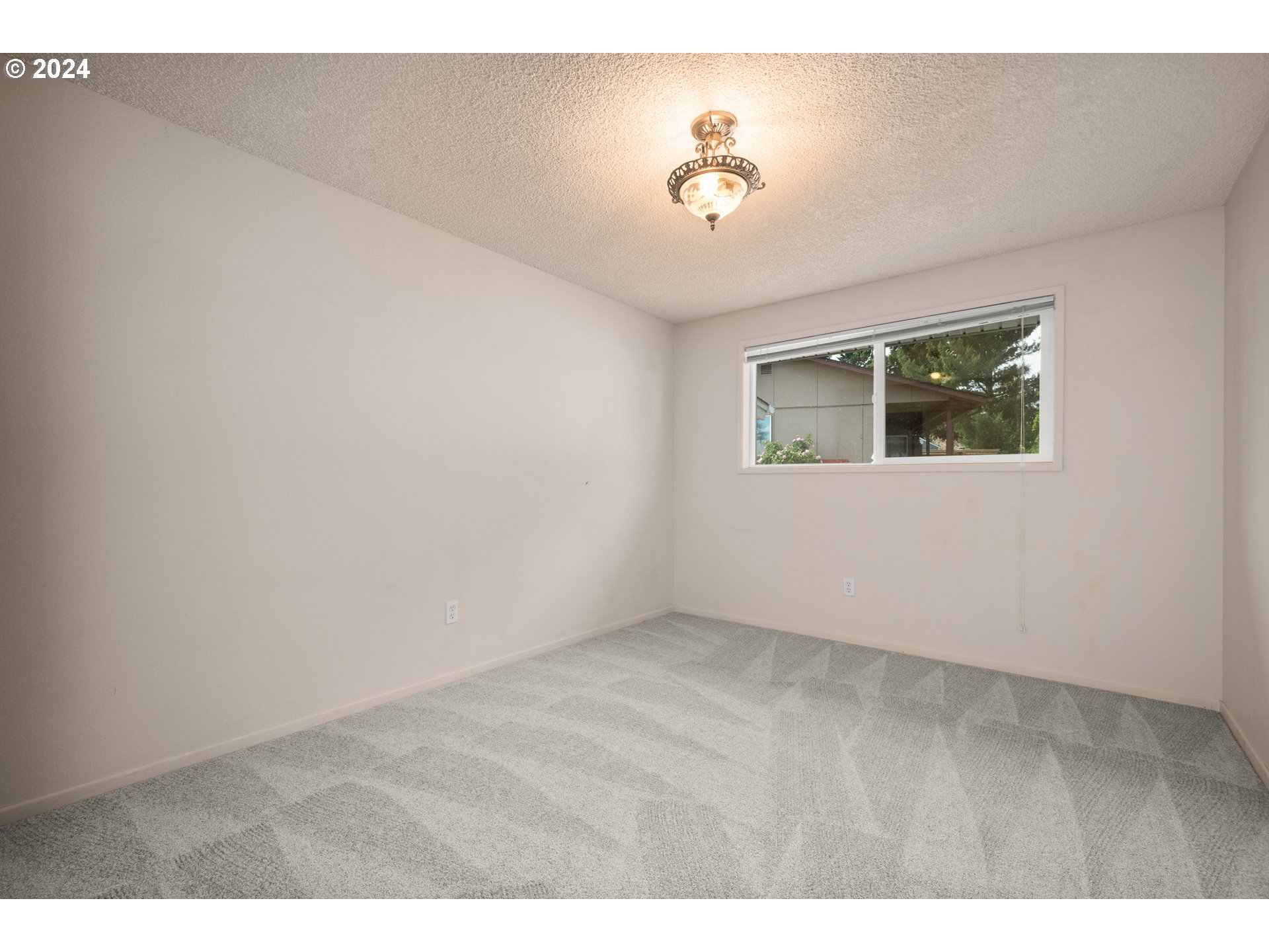 2308 Northwest Galaxy Street Camas, WA 98607 - Photo 19 of 35 Gallery Image 19