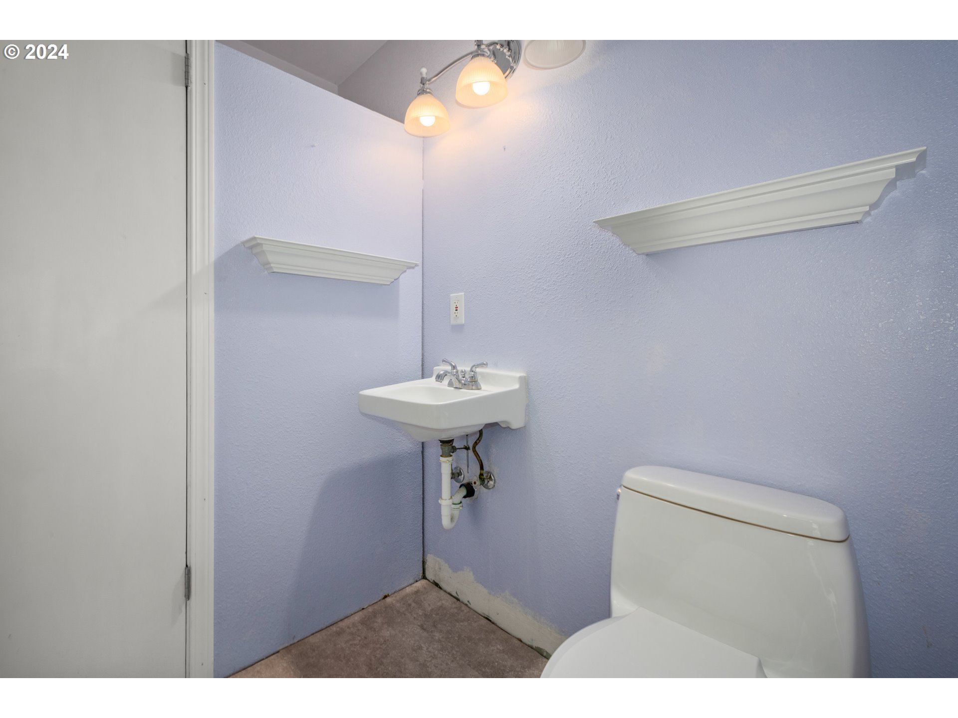 2308 Northwest Galaxy Street Camas, WA 98607 - Photo 21 of 35 Gallery Image 21