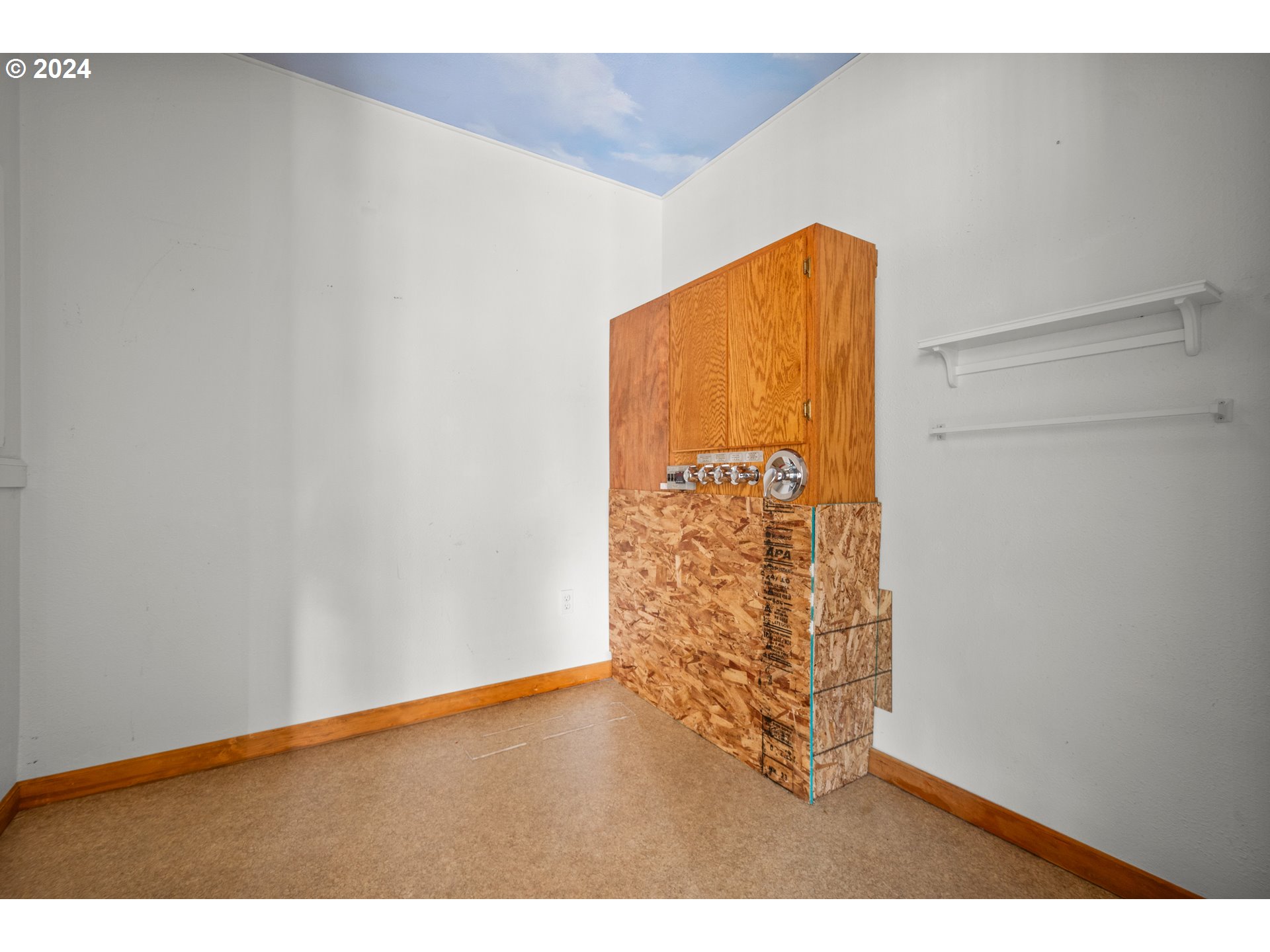 2308 Northwest Galaxy Street Camas, WA 98607 - Photo 23 of 35 Gallery Image 23