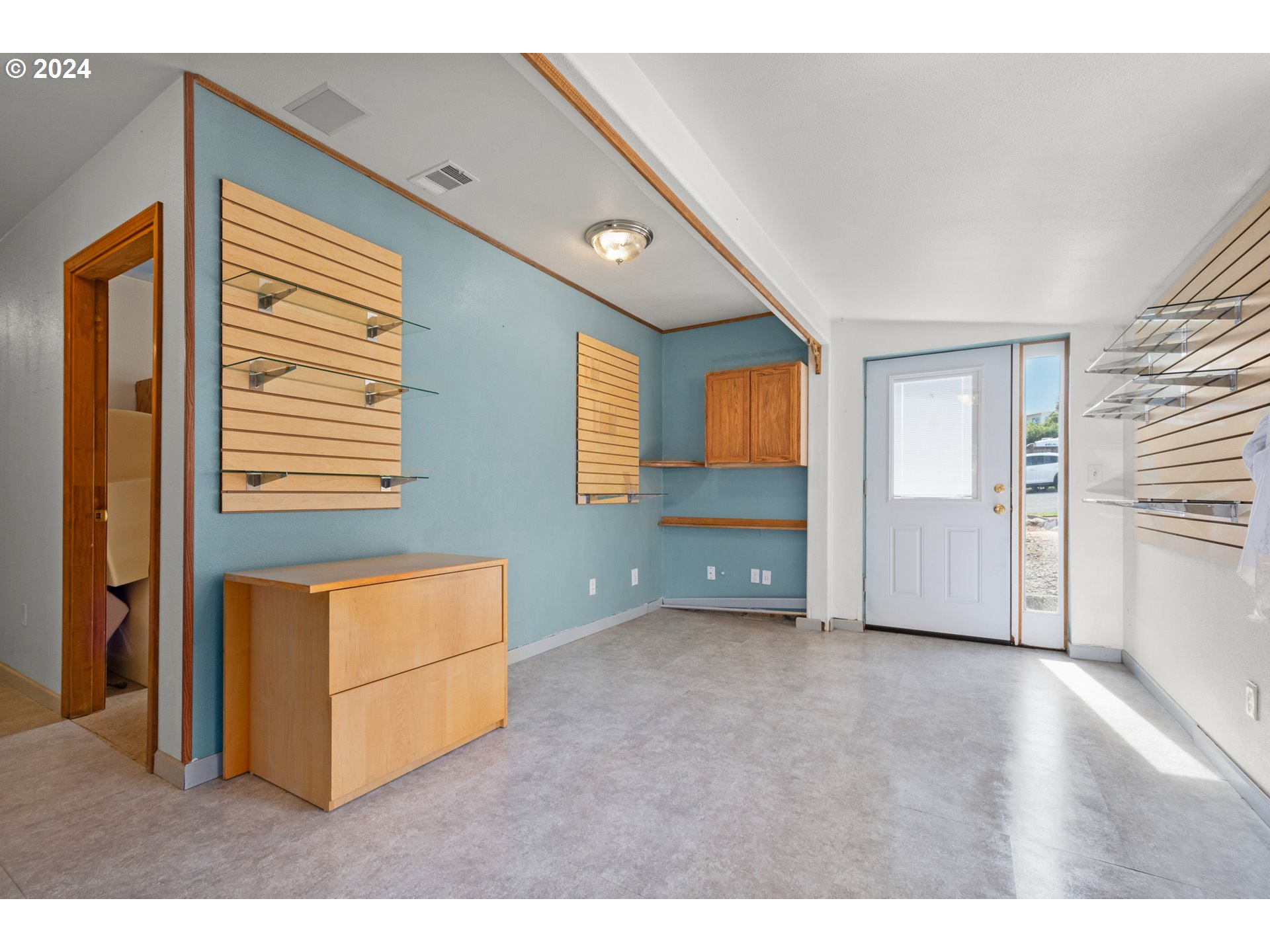 2308 Northwest Galaxy Street Camas, WA 98607 - Photo 24 of 35 Gallery Image 24