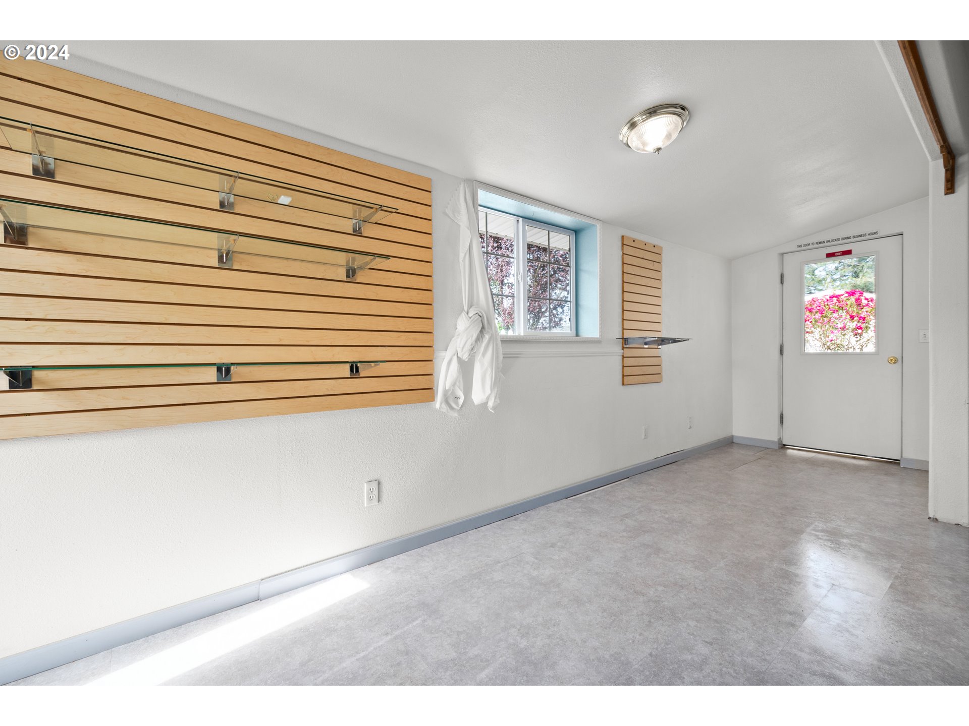 2308 Northwest Galaxy Street Camas, WA 98607 - Photo 25 of 35 Gallery Image 25