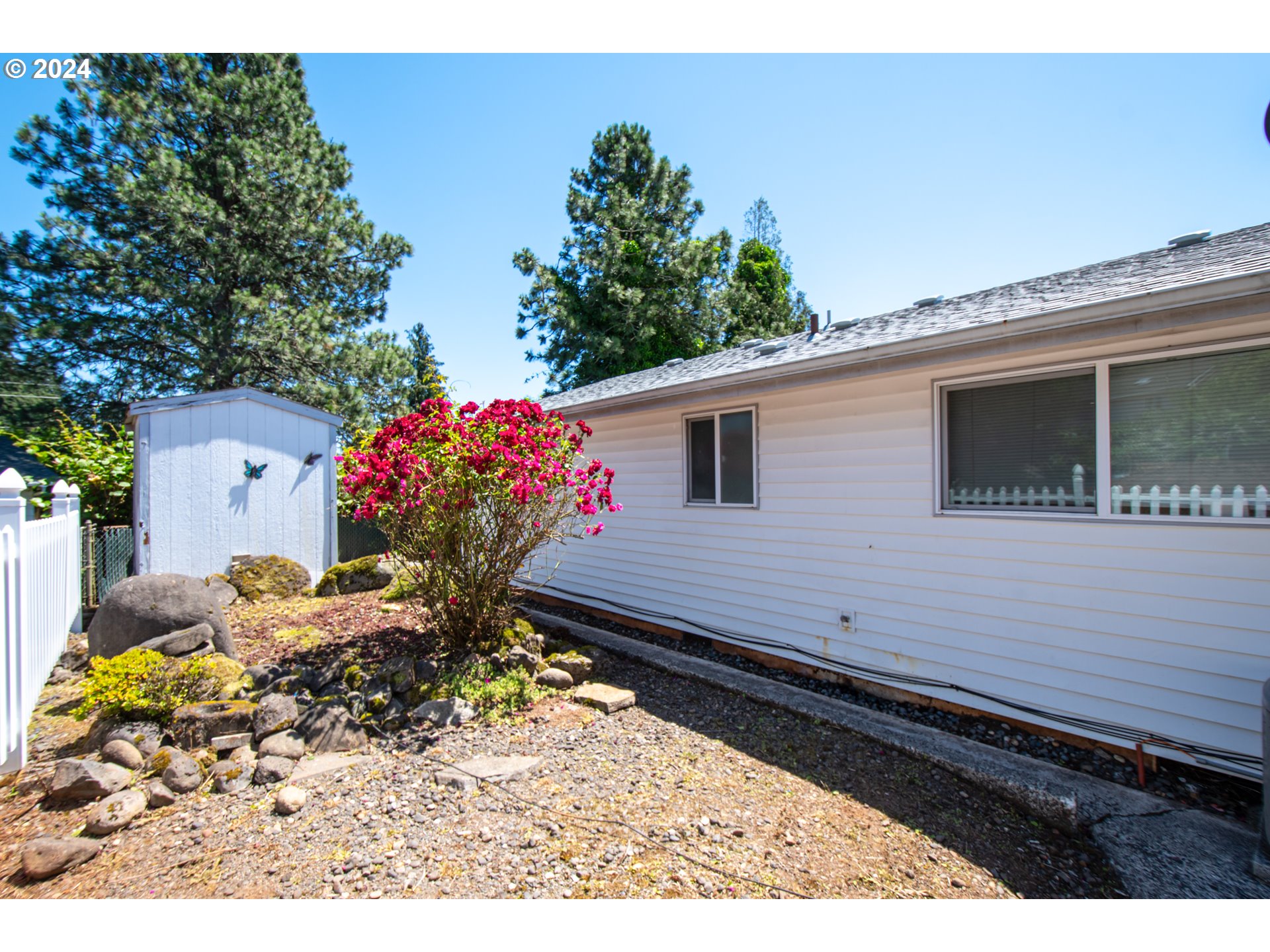 2308 Northwest Galaxy Street Camas, WA 98607 - Photo 26 of 35 Gallery Image 26
