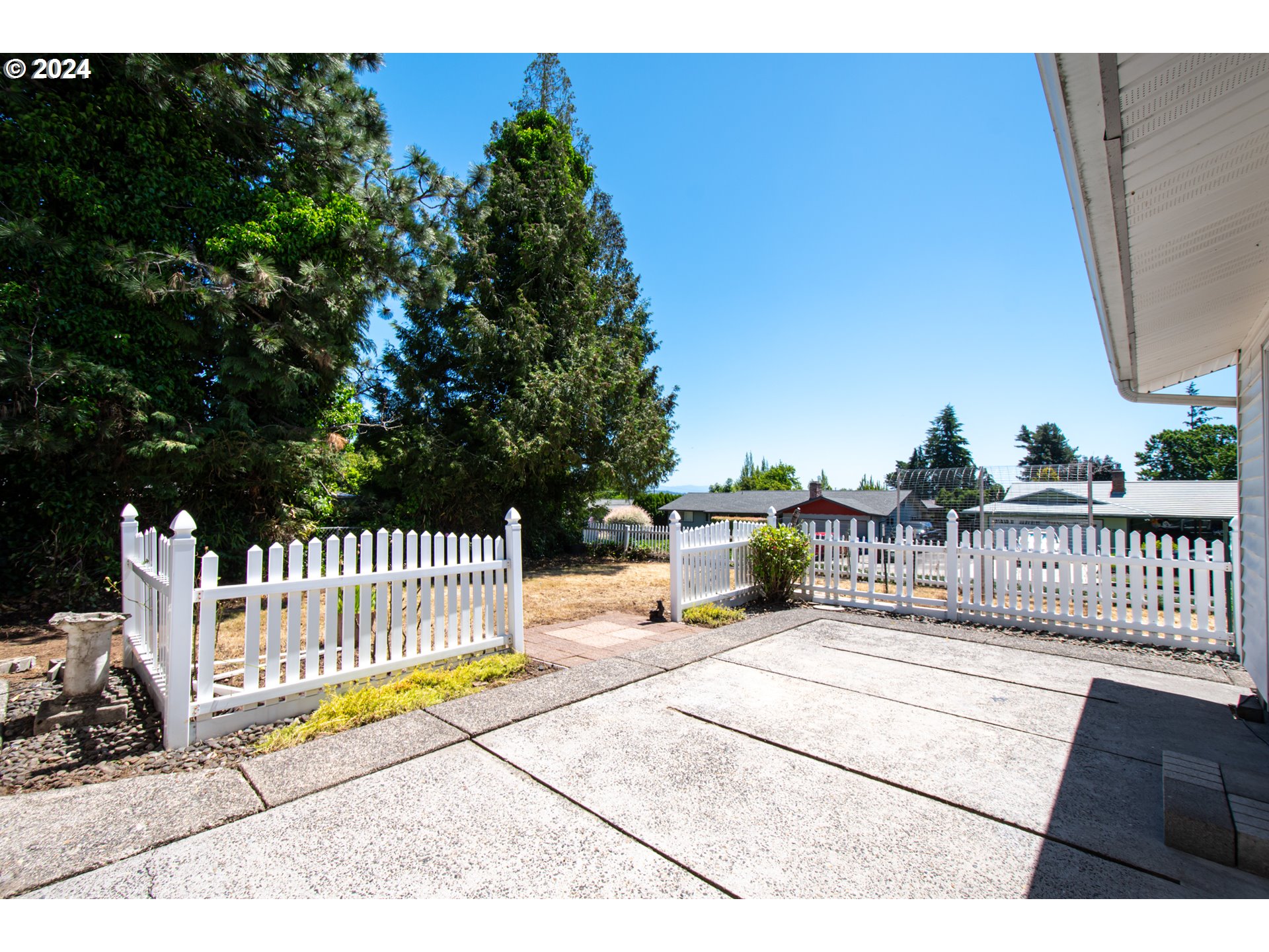 2308 Northwest Galaxy Street Camas, WA 98607 - Photo 28 of 35 Gallery Image 28