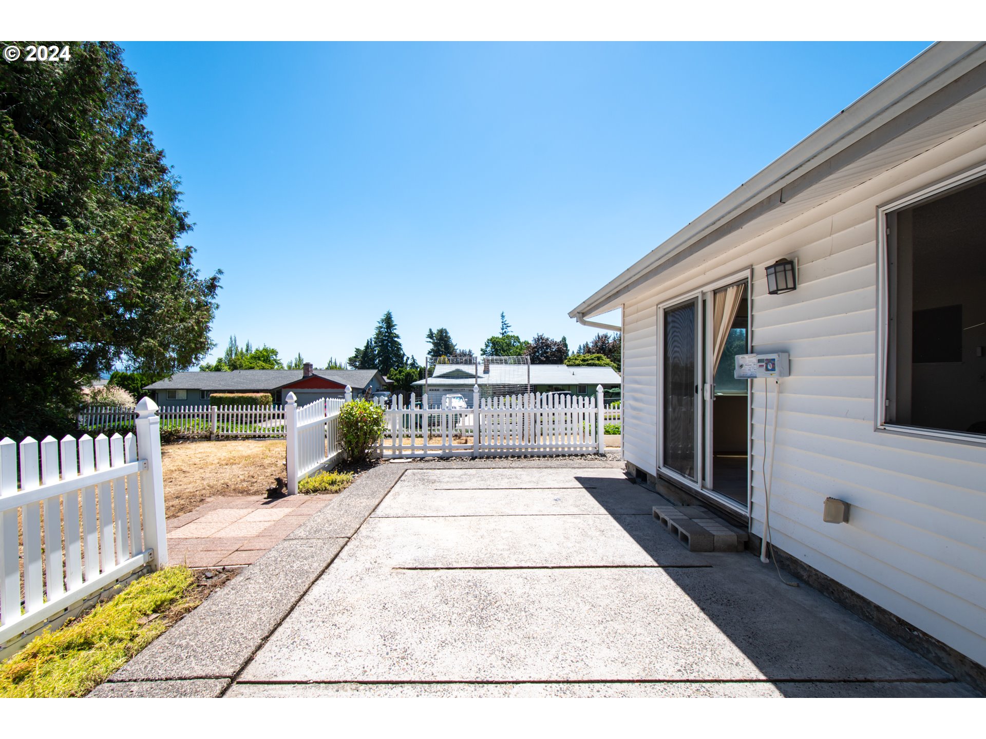 2308 Northwest Galaxy Street Camas, WA 98607 - Photo 29 of 35 Gallery Image 29