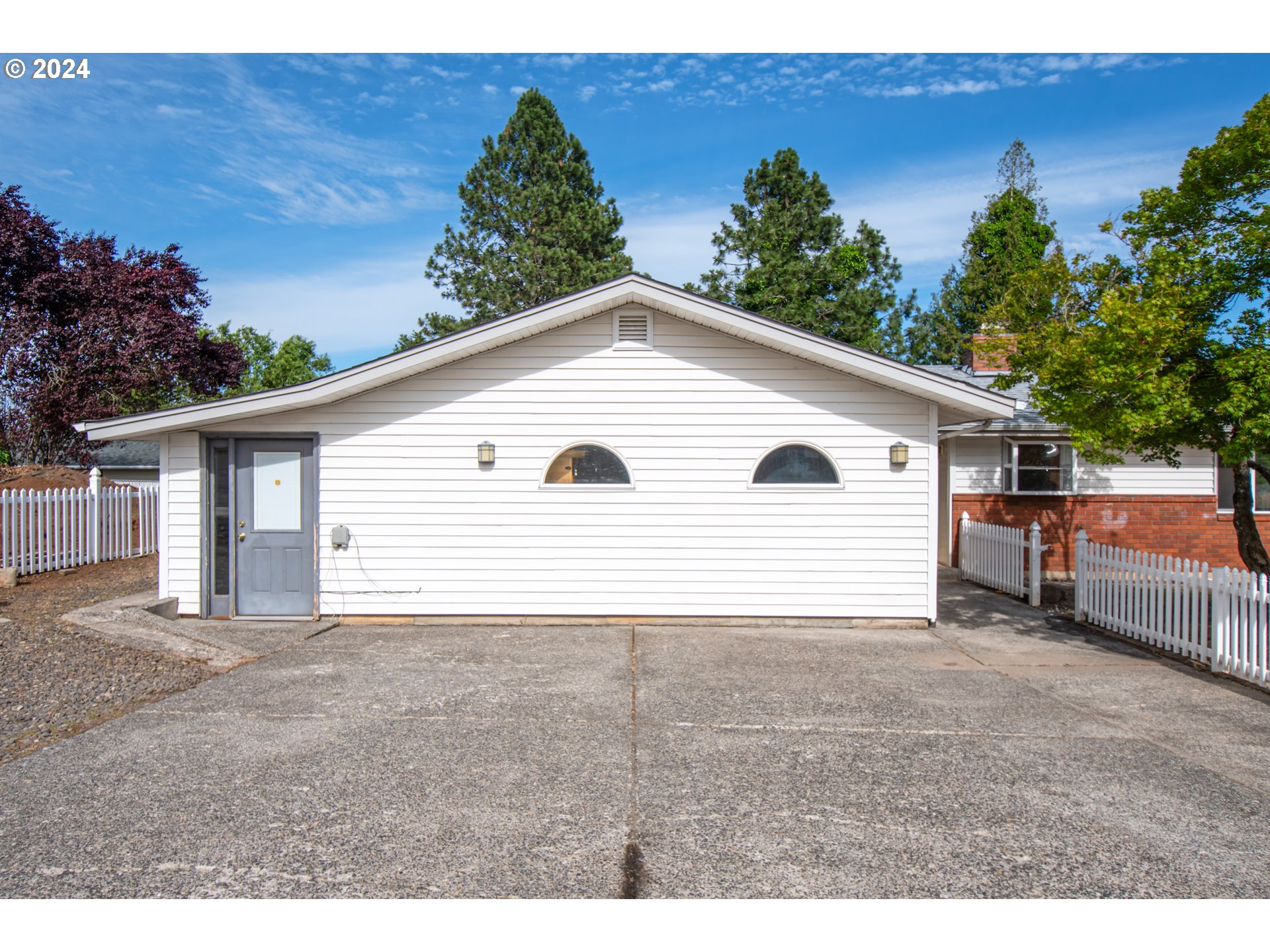 2308 Northwest Galaxy Street Camas, WA 98607 - Photo 32 of 35 Gallery Image 32