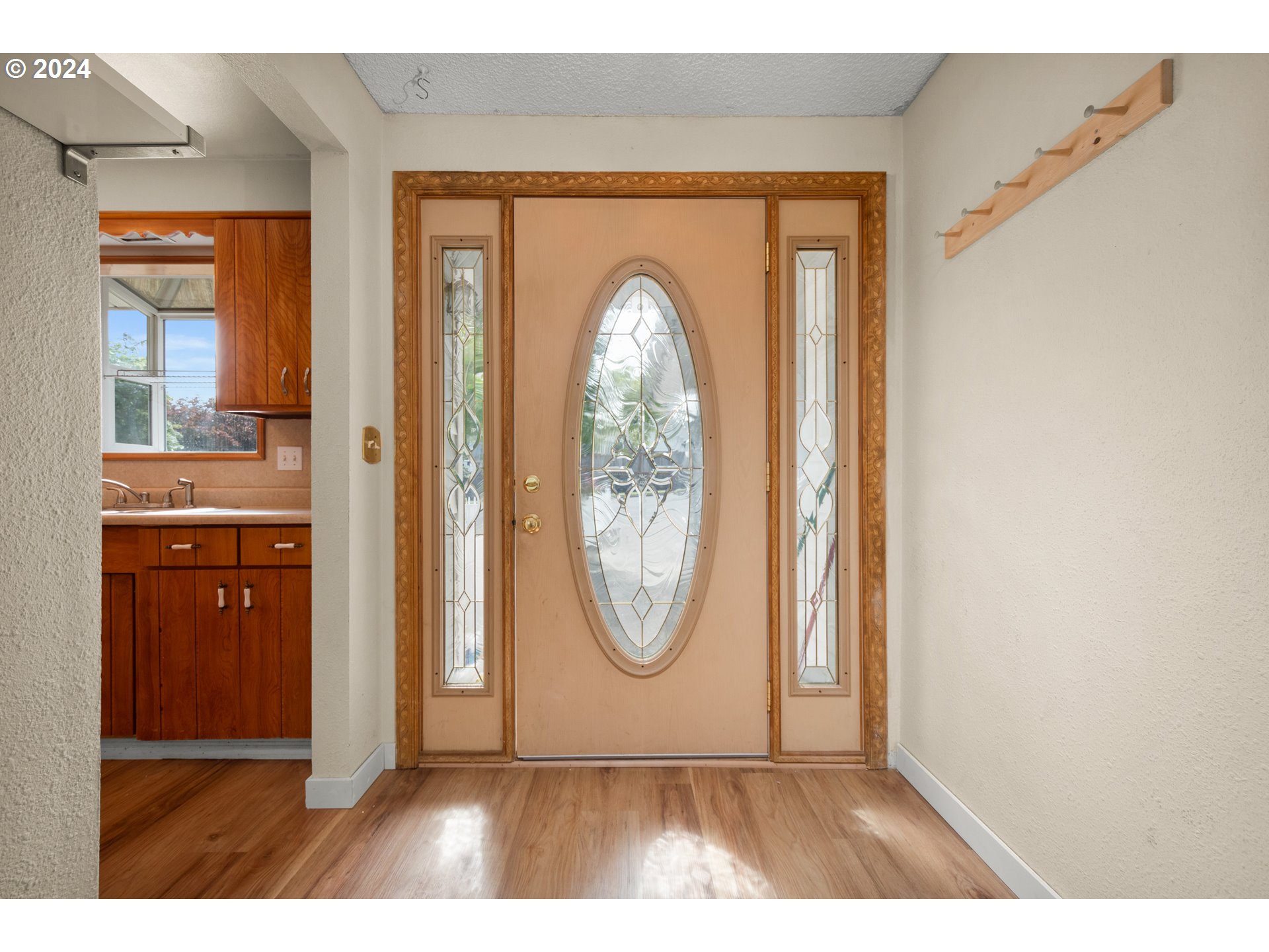 2308 Northwest Galaxy Street Camas, WA 98607 - Photo 5 of 35 Gallery Image 5