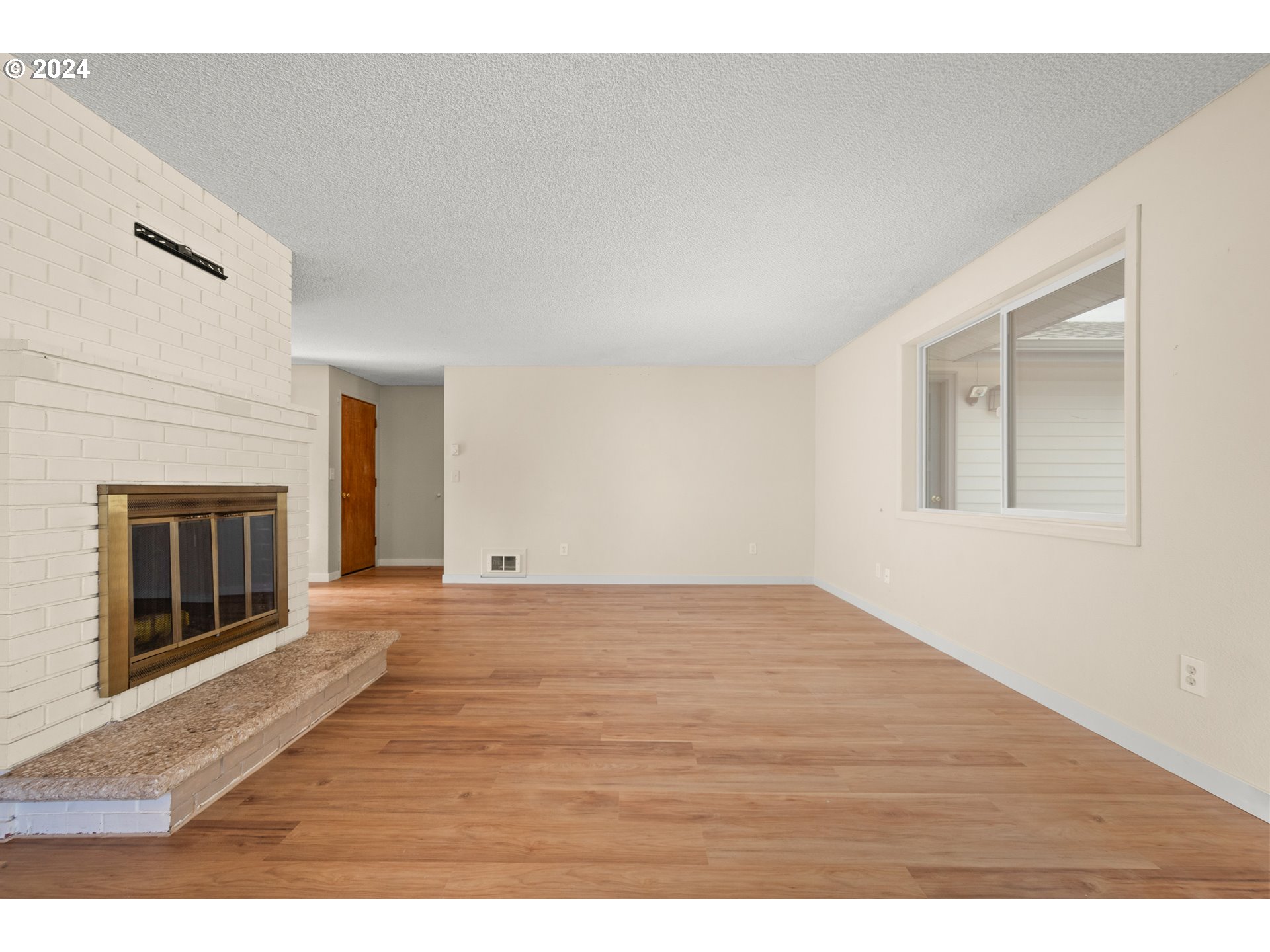 2308 Northwest Galaxy Street Camas, WA 98607 - Photo 7 of 35 Gallery Image 7