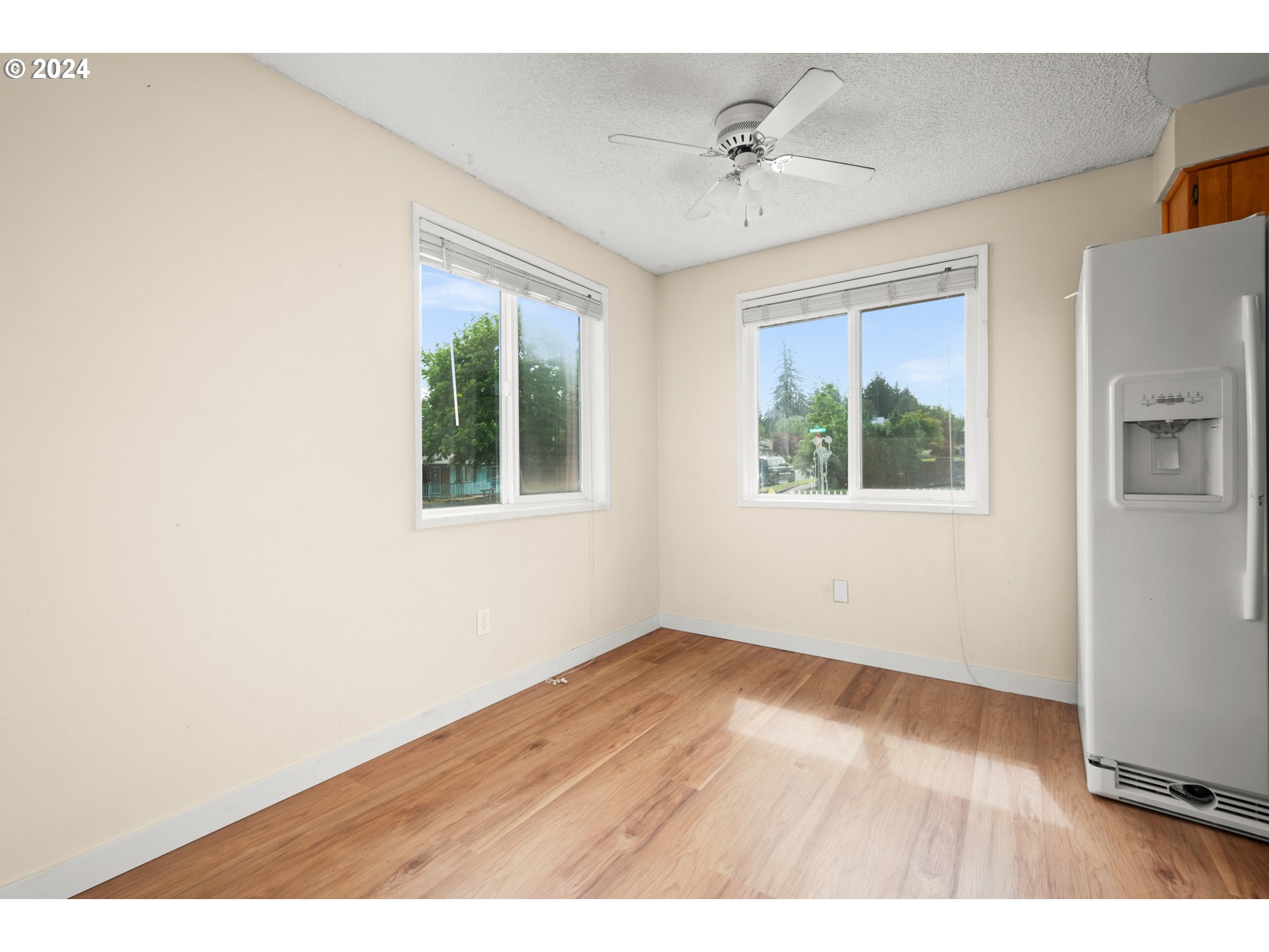 2308 Northwest Galaxy Street Camas, WA 98607 - Photo 10 of 35 Gallery Image 10