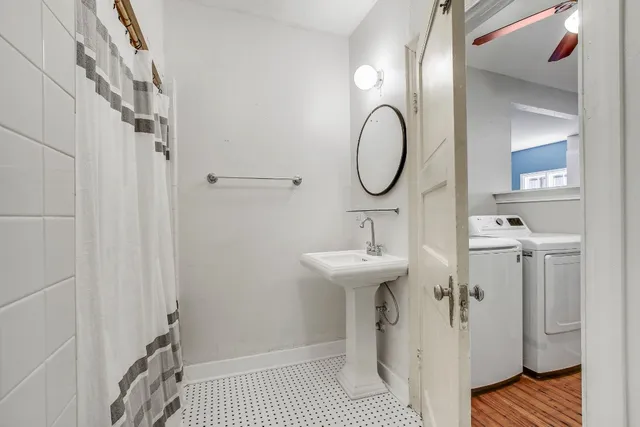 $950,000 | 1215 West Mary Street, Austin, TX 78704