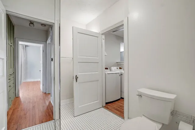 $950,000 | 1215 West Mary Street, Austin, TX 78704