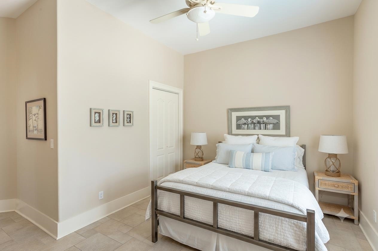 582 Bald Point Road Panacea, FL 32346 - Photo 12 of 37 Gallery Image 12