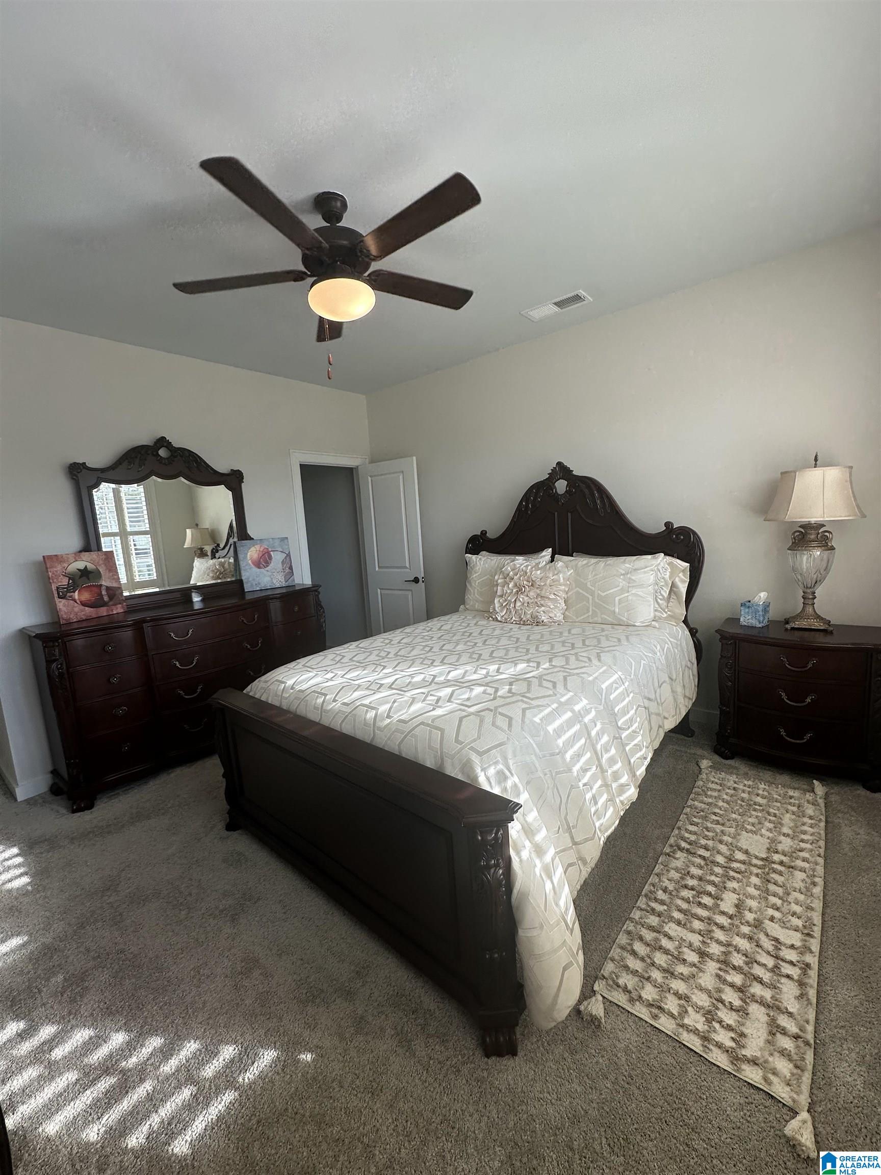 1924 Blackridge Road Birmingham, AL 35244 - Photo 38 of 63