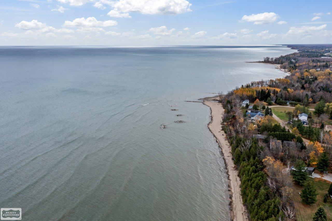 5405 South Lake Shore Road Harbor Beach, MI 48441 - Photo 51 of 52
