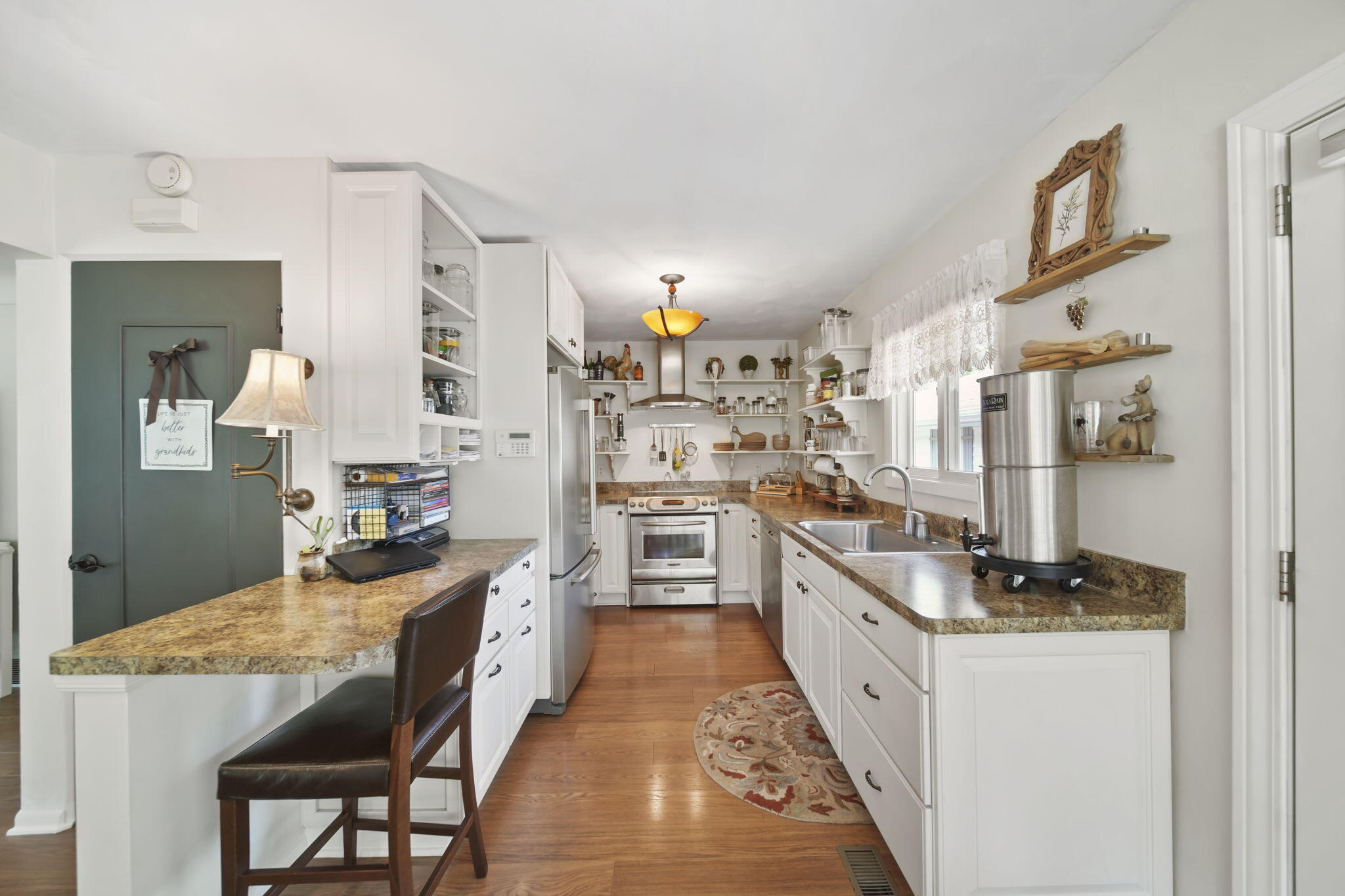 6126 Crest Road Jackson, MI 49203 - Photo 17 of 67 18-web-or-mls-DSC06852