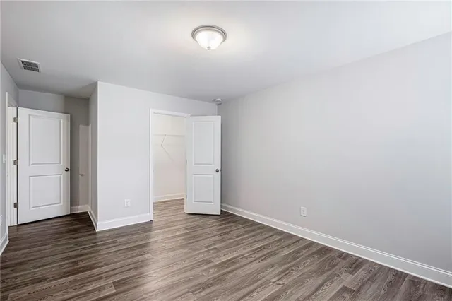 $2,799 | 3792 Oak Rdg Drive, Unit BED, Buford, GA 30519