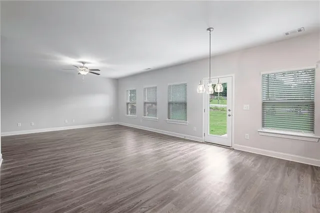 $2,799 | 3792 Oak Rdg Drive, Unit BED, Buford, GA 30519