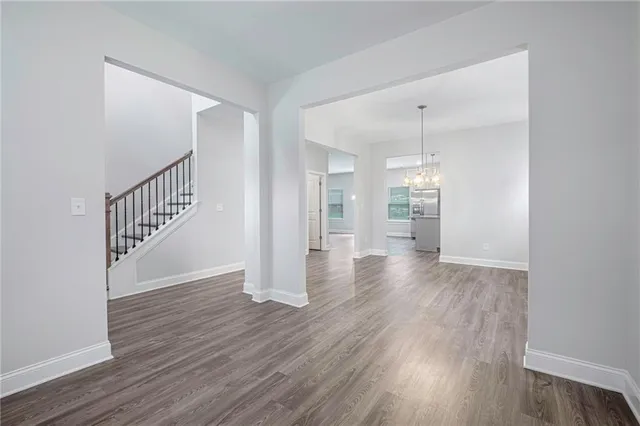 $2,799 | 3792 Oak Rdg Drive, Unit BED, Buford, GA 30519