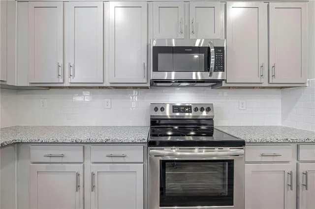 $2,799 | 3792 Oak Rdg Drive, Unit BED, Buford, GA 30519