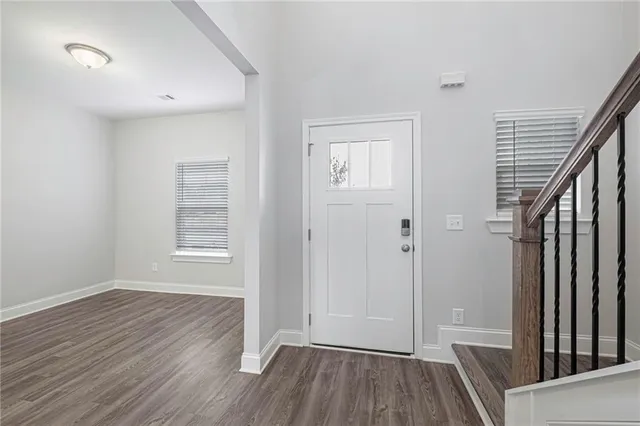 $2,799 | 3792 Oak Rdg Drive, Unit BED, Buford, GA 30519