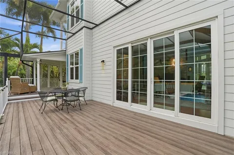$2,099,999 | 18161 Old Dominion Court, Fort Myers, FL 33908