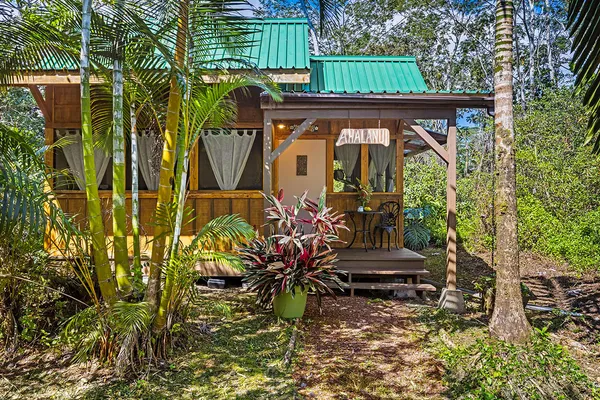 a view of balcony with wooden floor and outdoor space