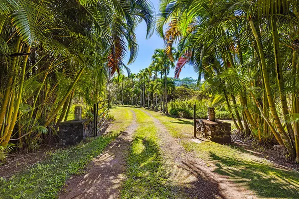 $849,000 | 15-2076 9th Avenue, Keaau, HI 96749