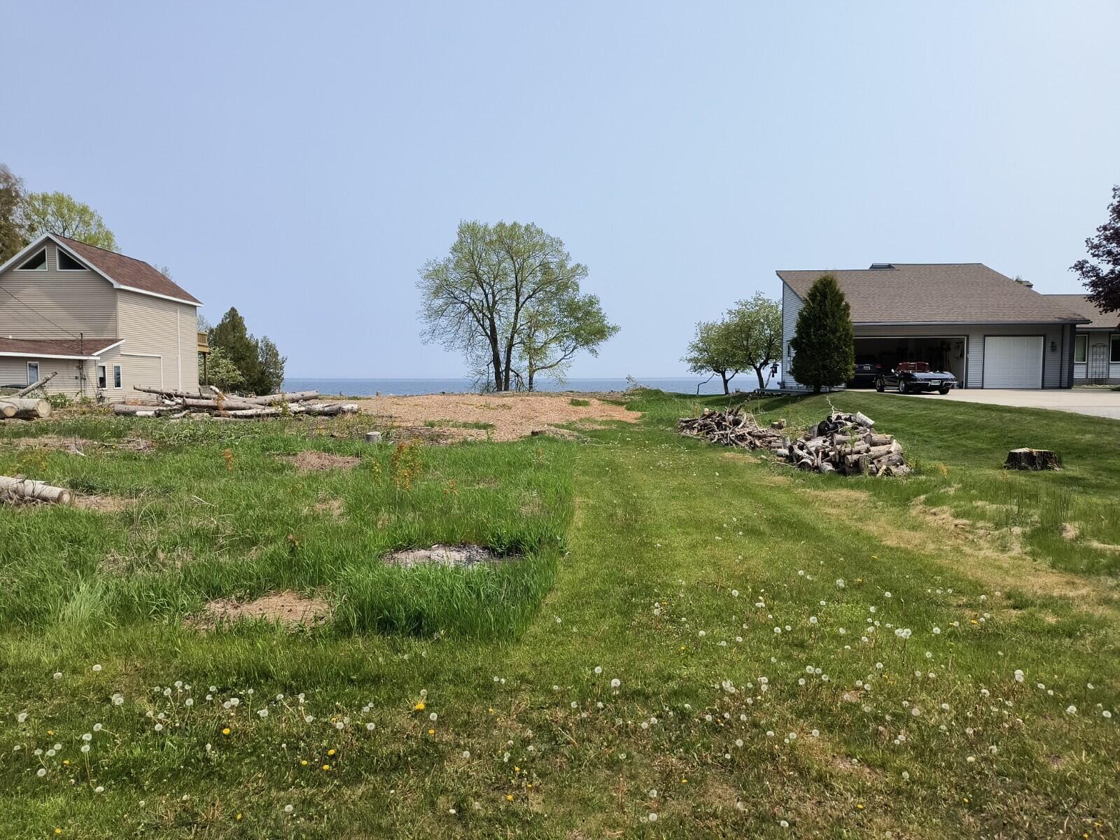 North Partridge Point Road South Alpena, MI 49707 - Photo 7 of 8 Gallery Image 7