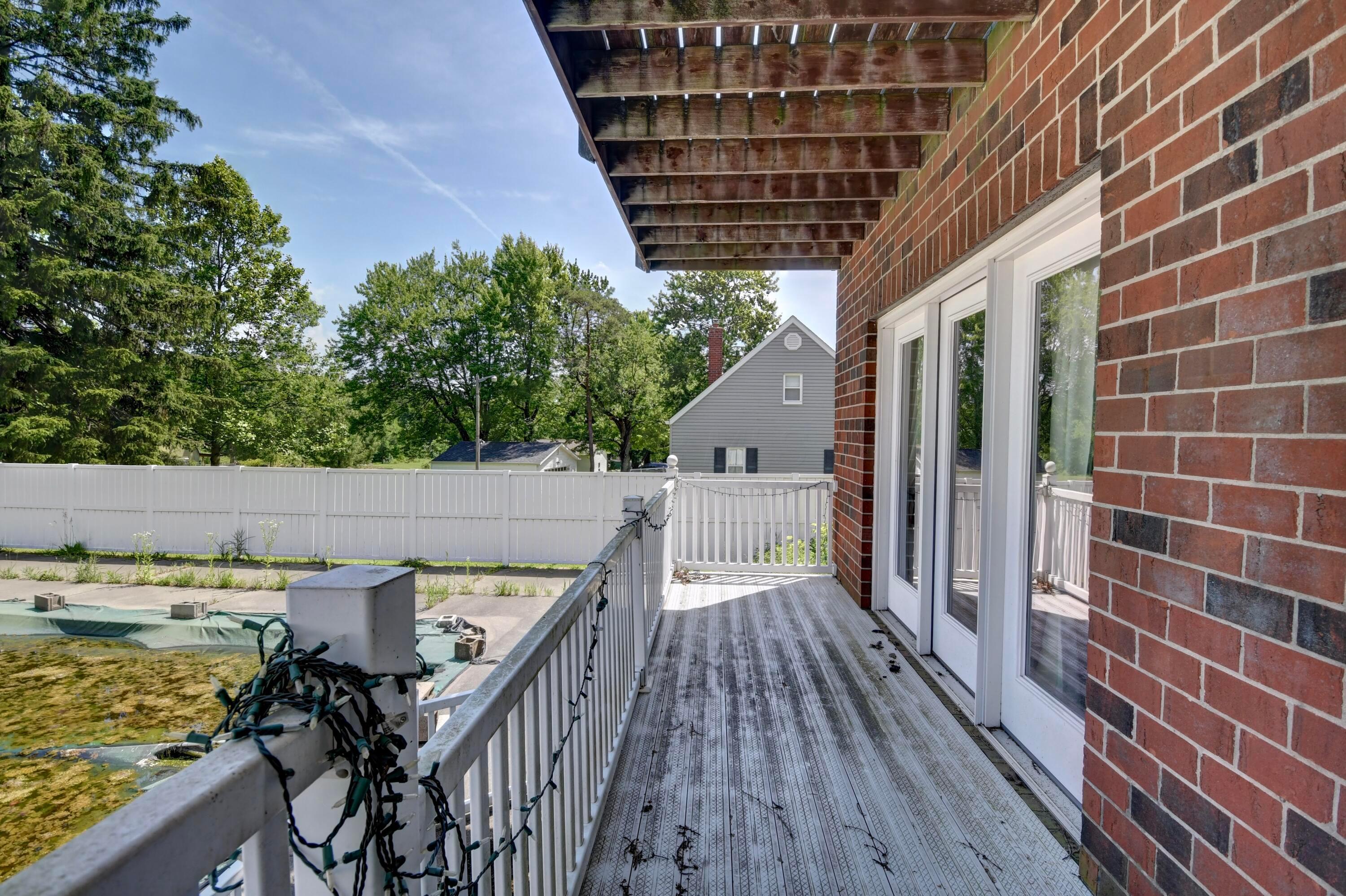 3973 Wadsworth Road Norton, OH 44203 - Photo 84 of 84