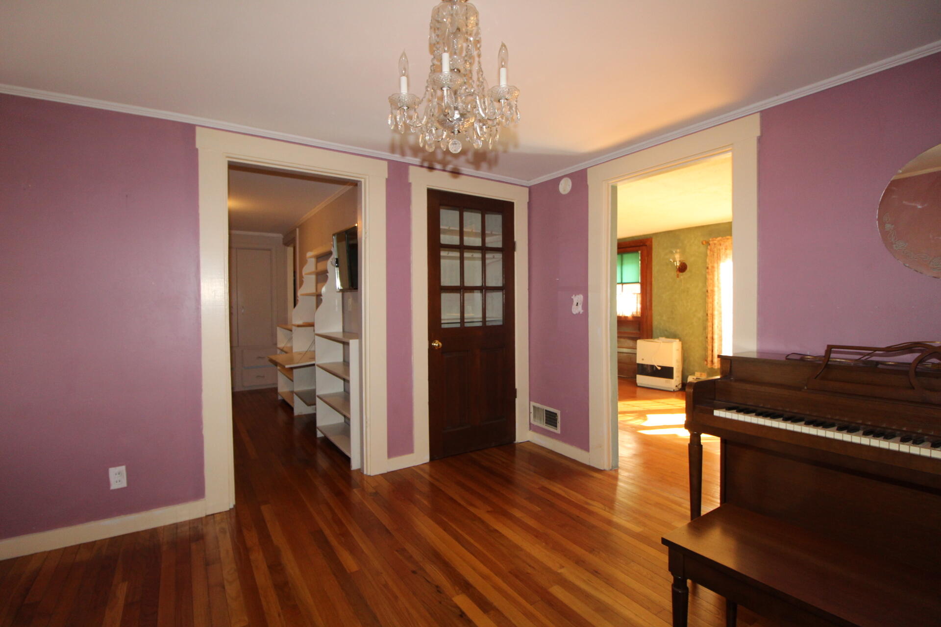 75 Mt Ephraim Road Searsport, ME 04974 - Photo 24 of 69 IMG_2969