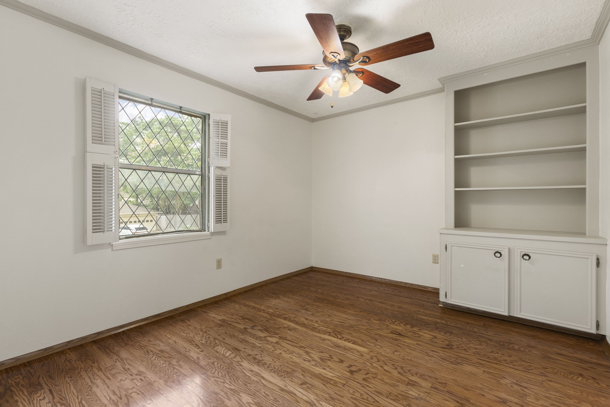 8215 Winding Hill Lane Spring, TX 77379 - Photo 32 of 50
