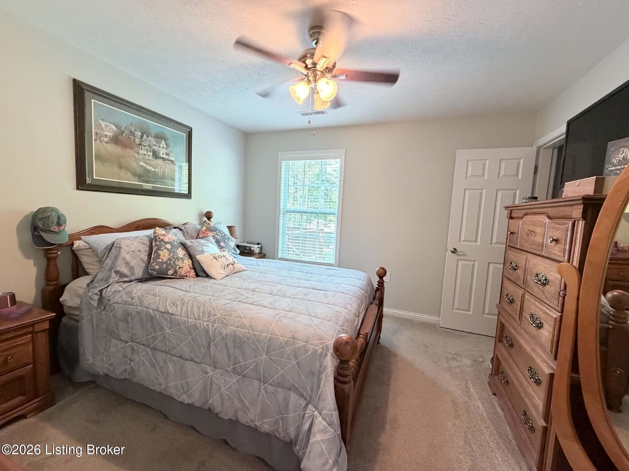 207 Woods Road Elizabethtown, KY 42701 - Photo 41 of 50 0284670a-87f6-4a0f-98a7-27bb3deb97dc