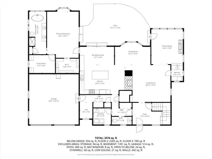 $2,950,000 | 41 Court Street, Chatham, MA 02650
