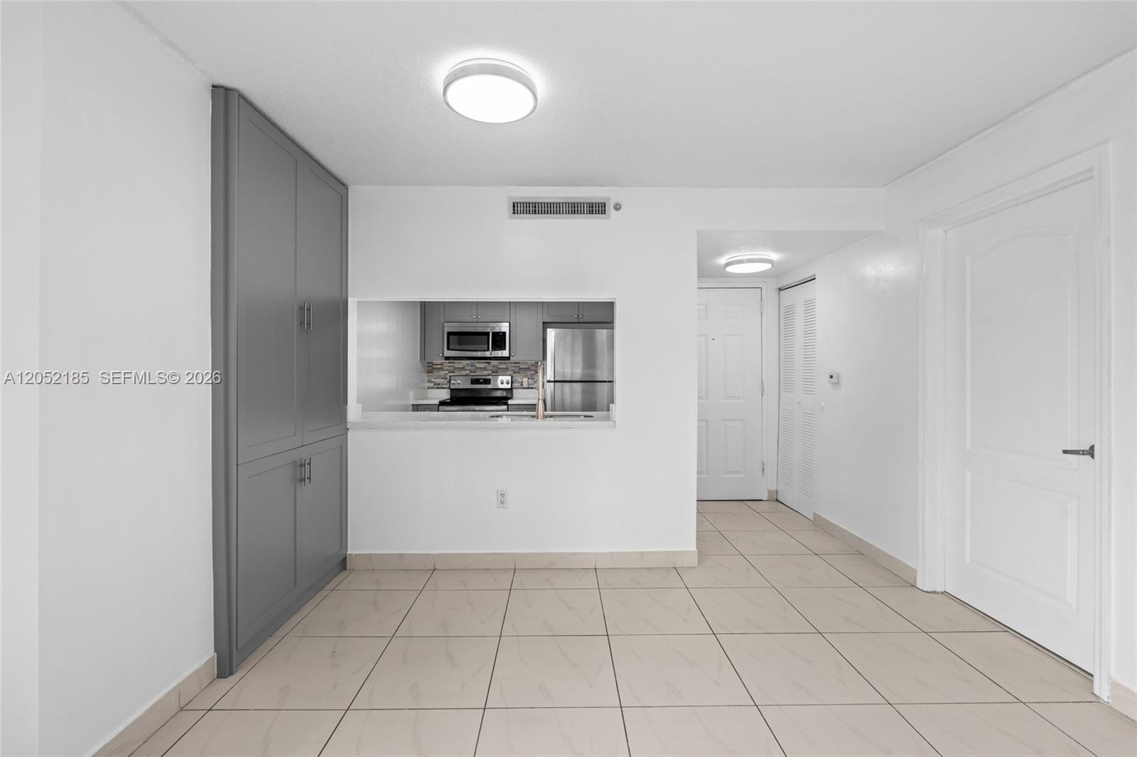 280 Southwest 20th Road, Unit 504 Miami, FL 33129 - Photo 16 of 36