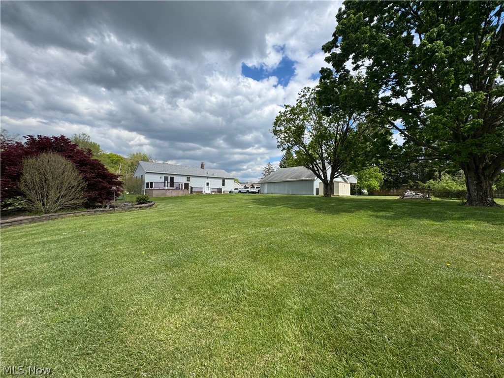 3747 Cook Road Rootstown, OH 44272 - Photo 21 of 50