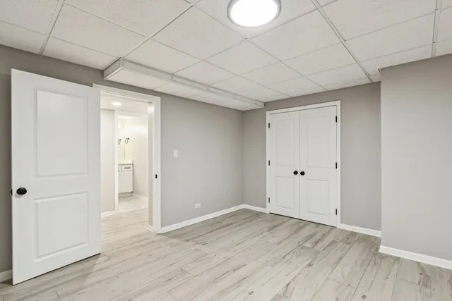 $438,000 | 21688 West Ravine Drive, Lake Zurich, IL 60047