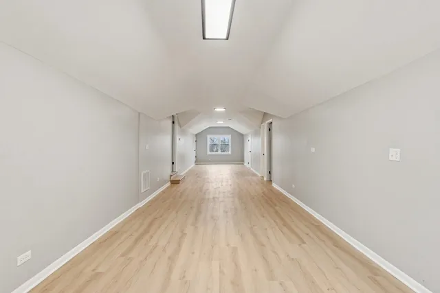 $438,000 | 21688 West Ravine Drive, Lake Zurich, IL 60047