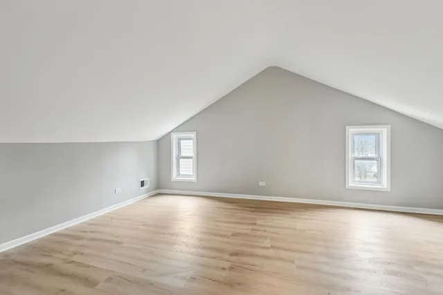 $438,000 | 21688 West Ravine Drive, Lake Zurich, IL 60047